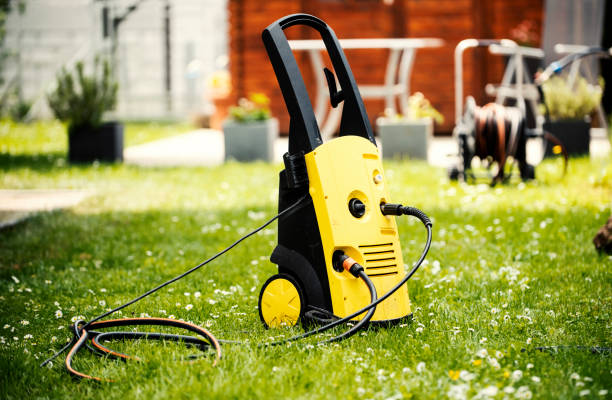 Reliable Long Lake, IL Pressure Washing Services Solutions